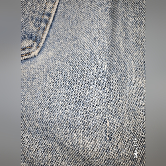 ==Wrangler shorts size 42 - Picture 7 of 16